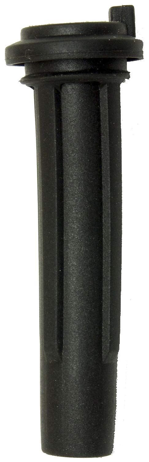 NGK Canada 58904 Direct Ignition Coil Boot