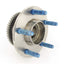 SKF BR930223 Roulement d'essieu et moyeu