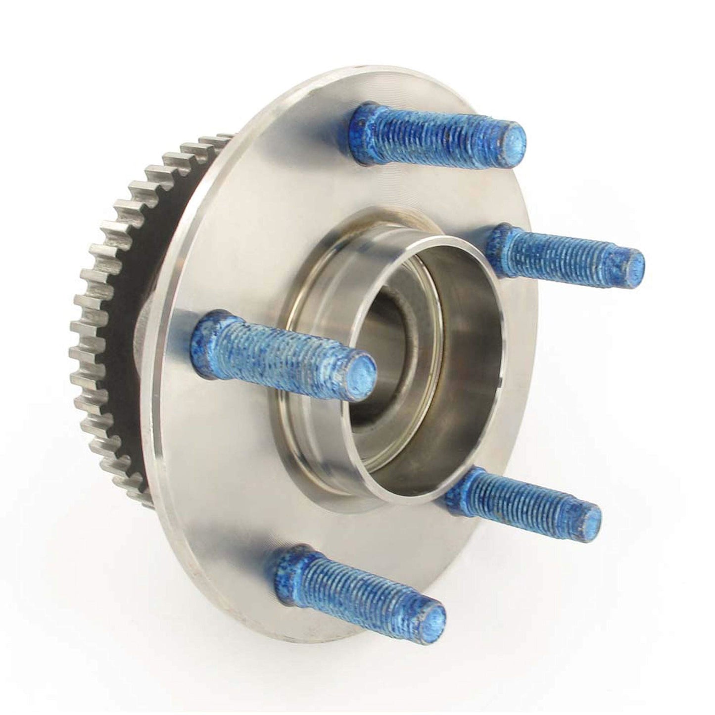 SKF BR930223 Roulement d'essieu et moyeu