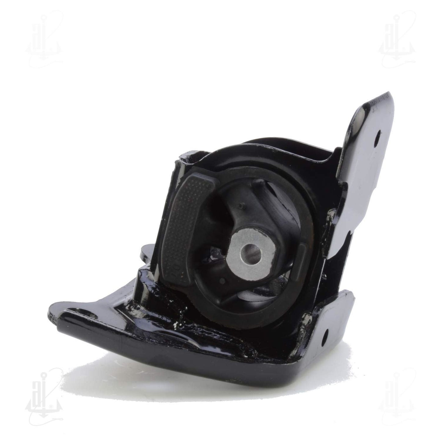 Anchor 9931 Automatic Transmission Mount