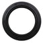 Beck/Arnley 052-1617 Sello de rueda
