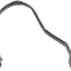 Sensor de oxígeno Bosch 16246
