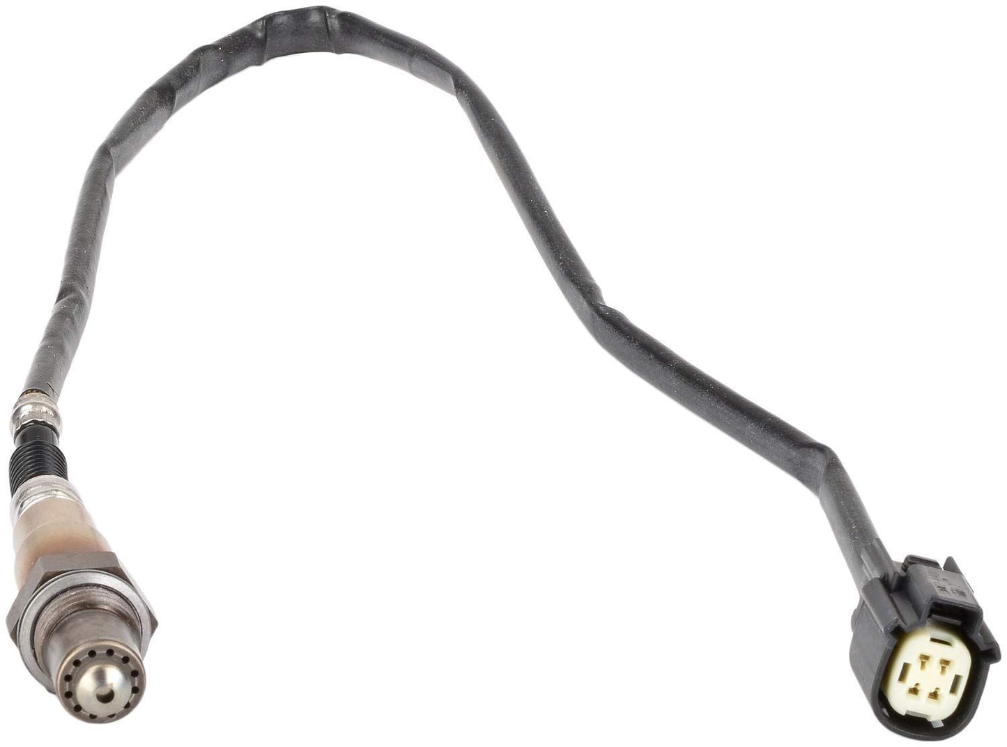 Sensor de oxígeno Bosch 16246