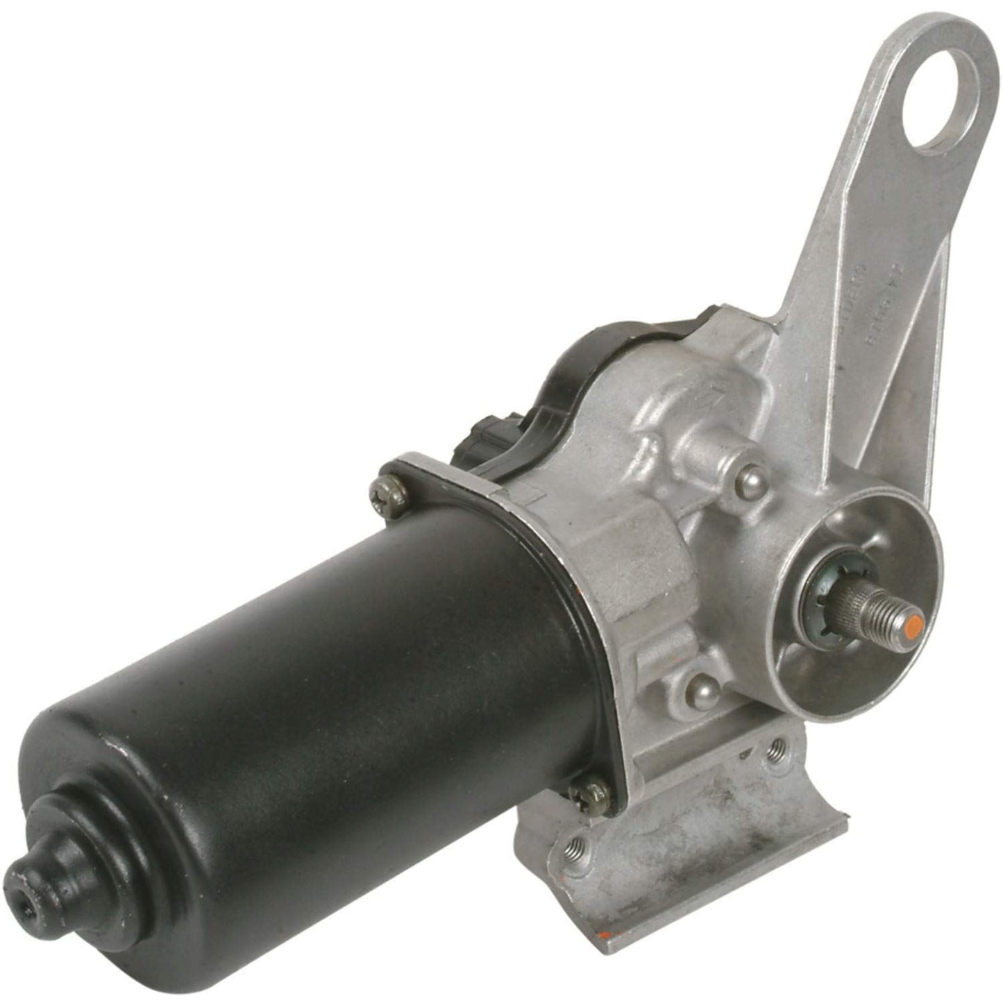 CARDONE 43-4341 Moteur d'essuie-glace
