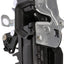 Dorman 931140