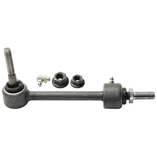 Moog K8953 Suspension Stabilizer Bar Link