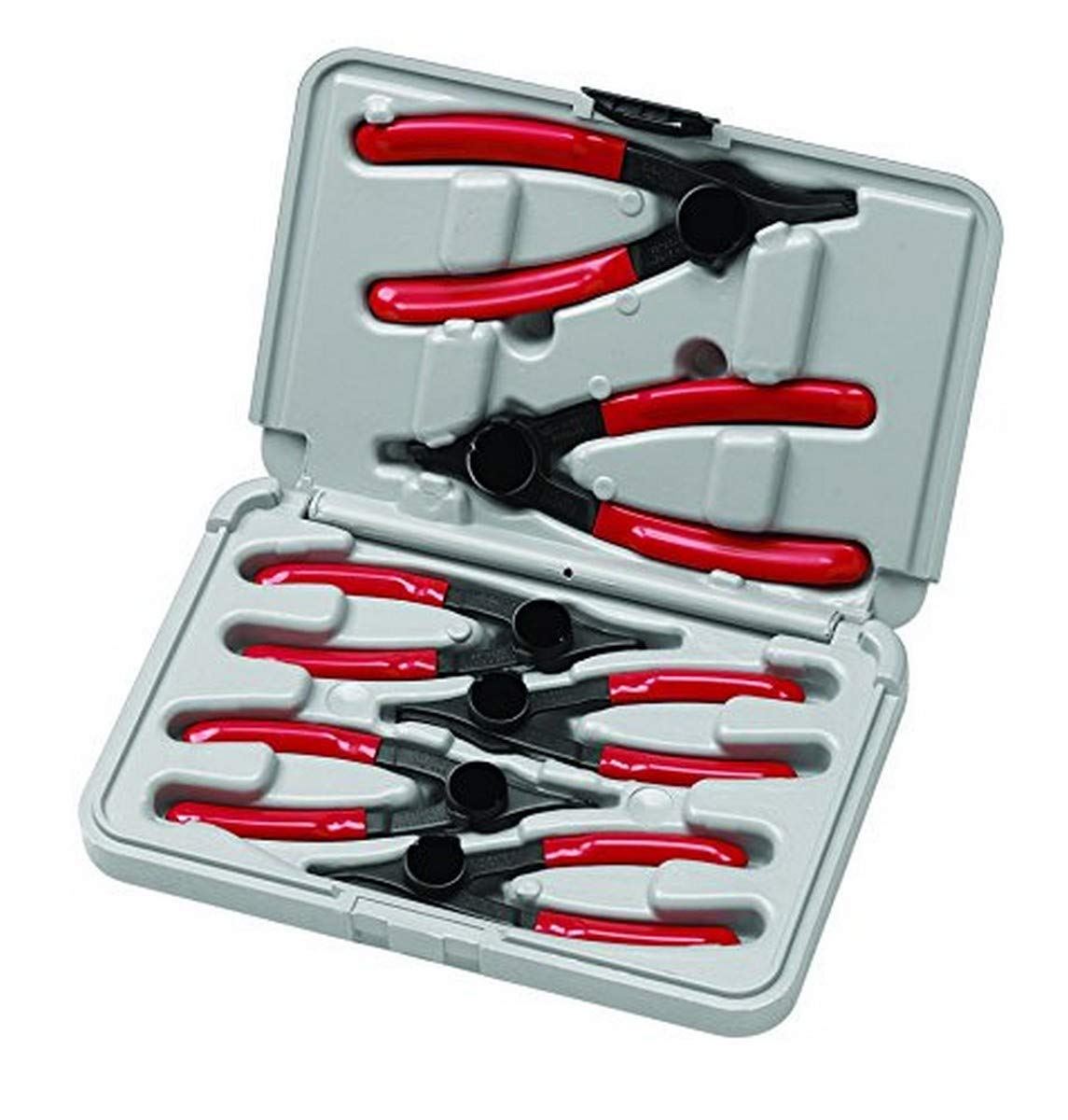 LLAVE DE ENGRANAJES 3859D