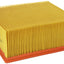 Filtro de aire Wix 46930