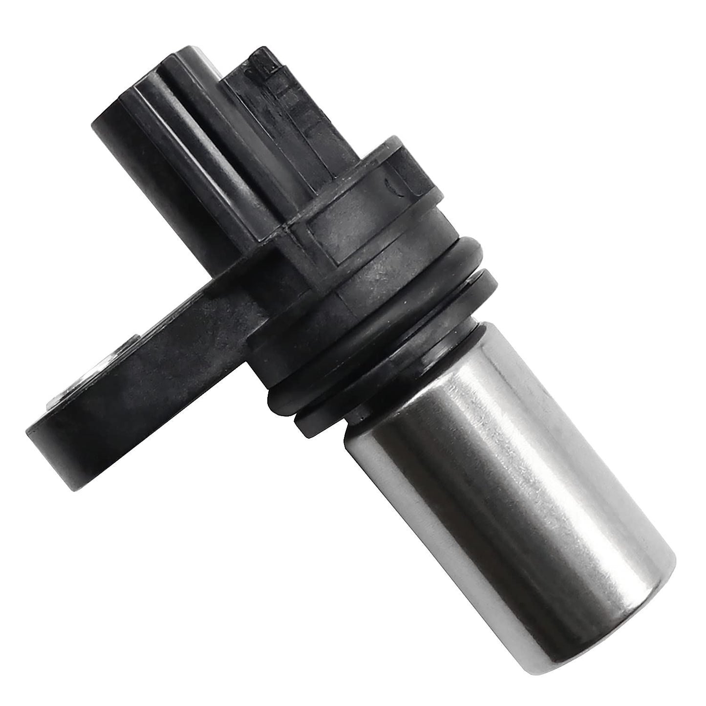 Beck/Arnley 180-0473 Engine Crankshaft Position Sensor