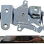 Dorman 77050