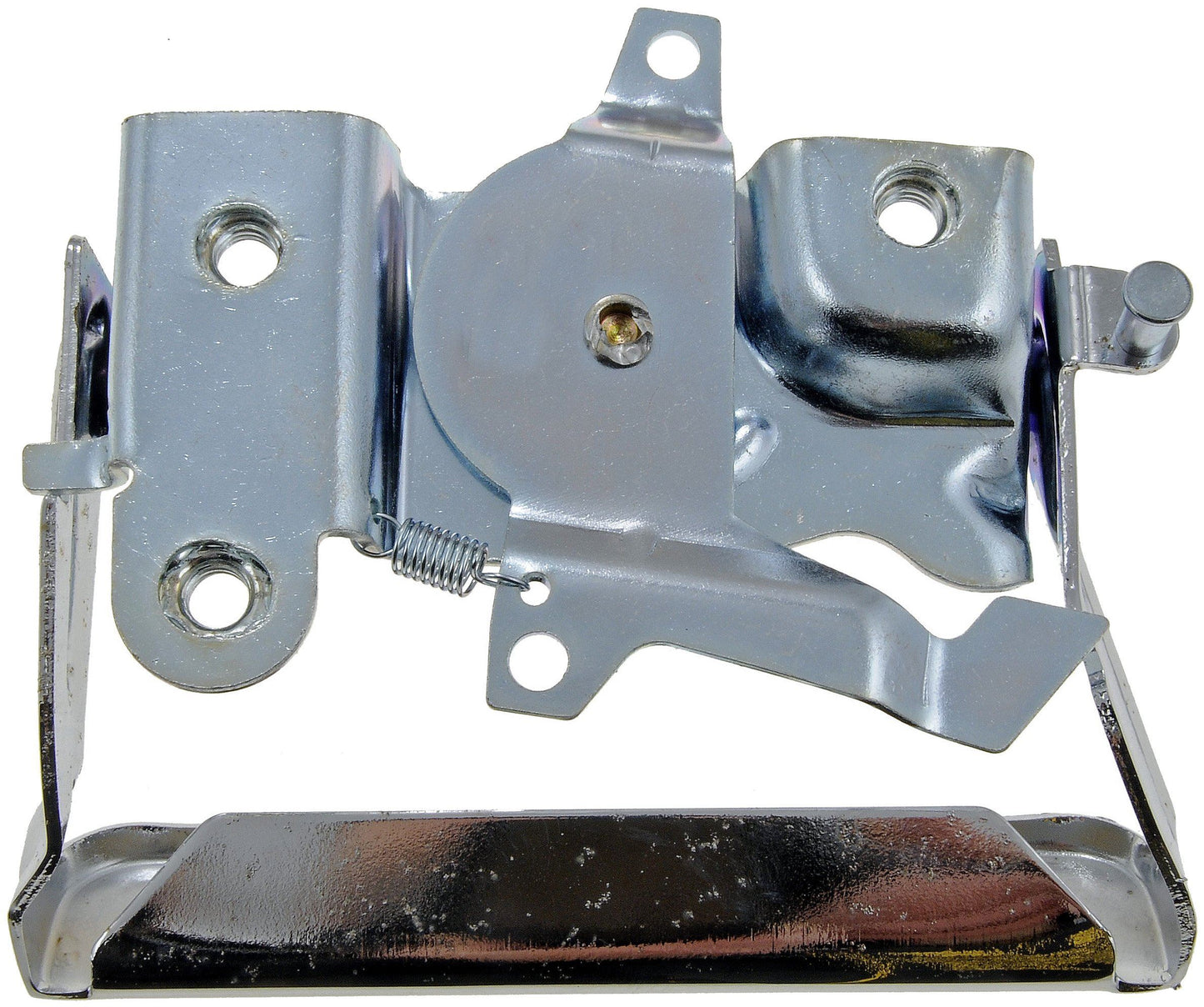 Dorman 77050