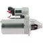 Valeo 600239 Motor de arranque