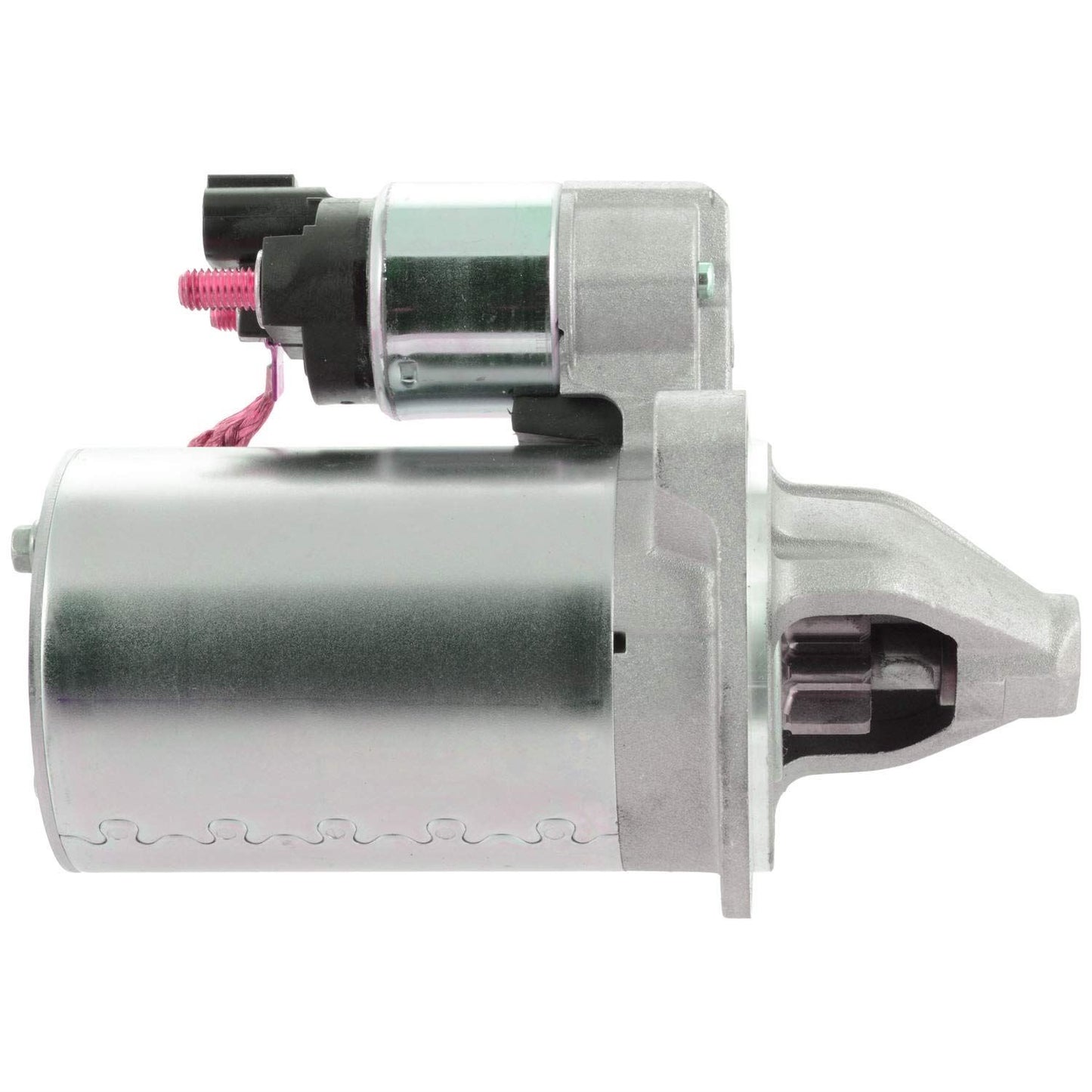 Valeo 600239 Motor de arranque