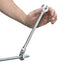 LLAVE DE ENGRANAJES 85264