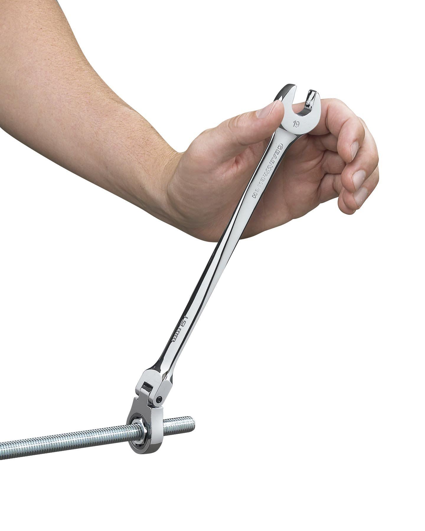 LLAVE DE ENGRANAJES 85264