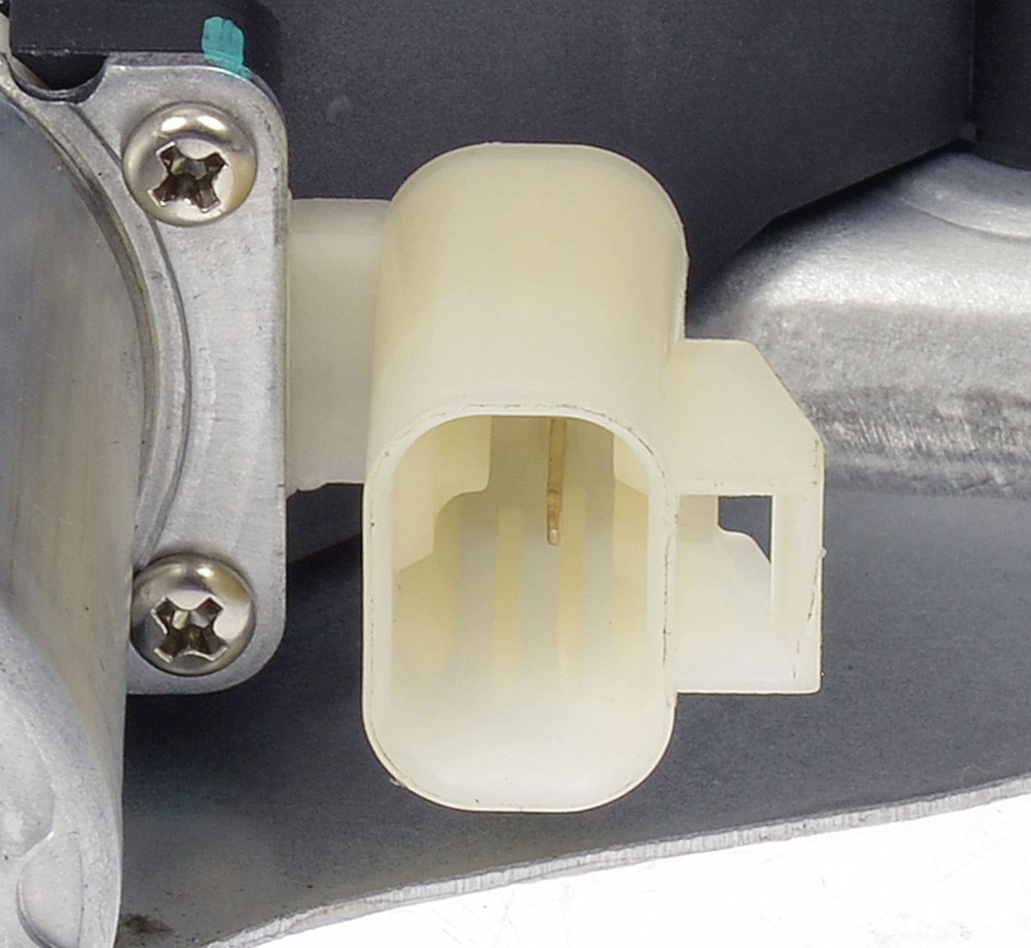 Dorman 751720
