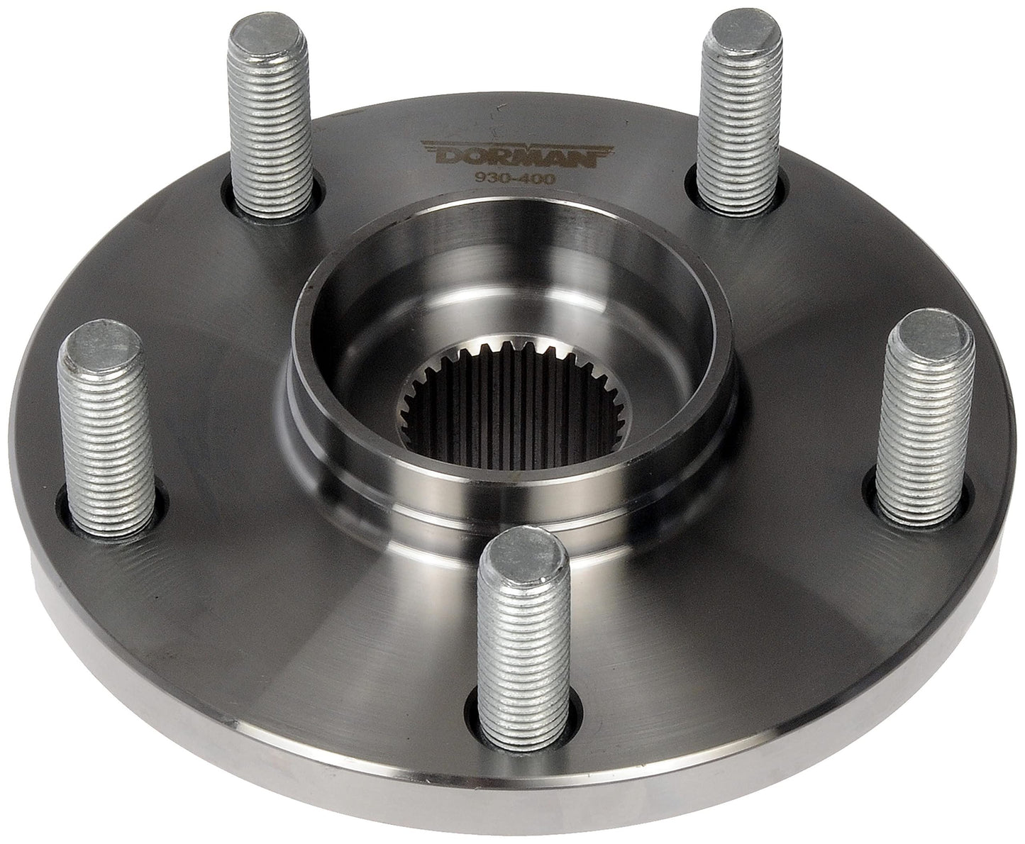 Dorman 930-400 Wheel Hub