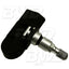 Sensor del sistema de control de presión de neumáticos (TPMS) BWD TPM65A