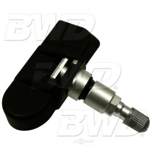 Sensor del sistema de control de presión de neumáticos (TPMS) BWD TPM65A