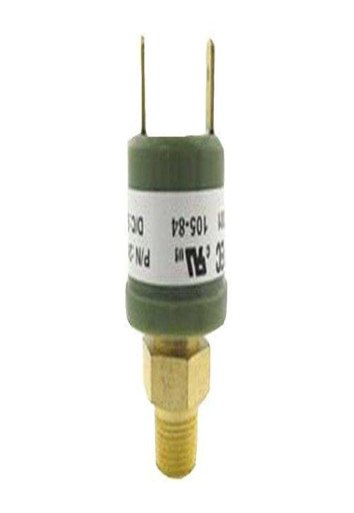 Ascenseur aérien 24544