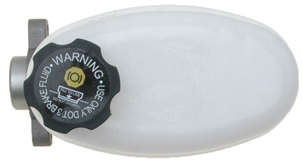 RAYBESTOS MC391179
