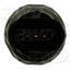 Sensor de presión de combustible BWD FPS538