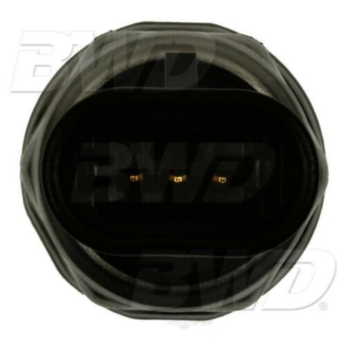 Sensor de presión de combustible BWD FPS538