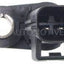 BWD ABS367 ABS Wheel Speed Sensor