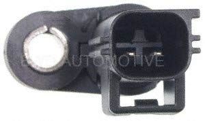 BWD ABS367 ABS Wheel Speed Sensor