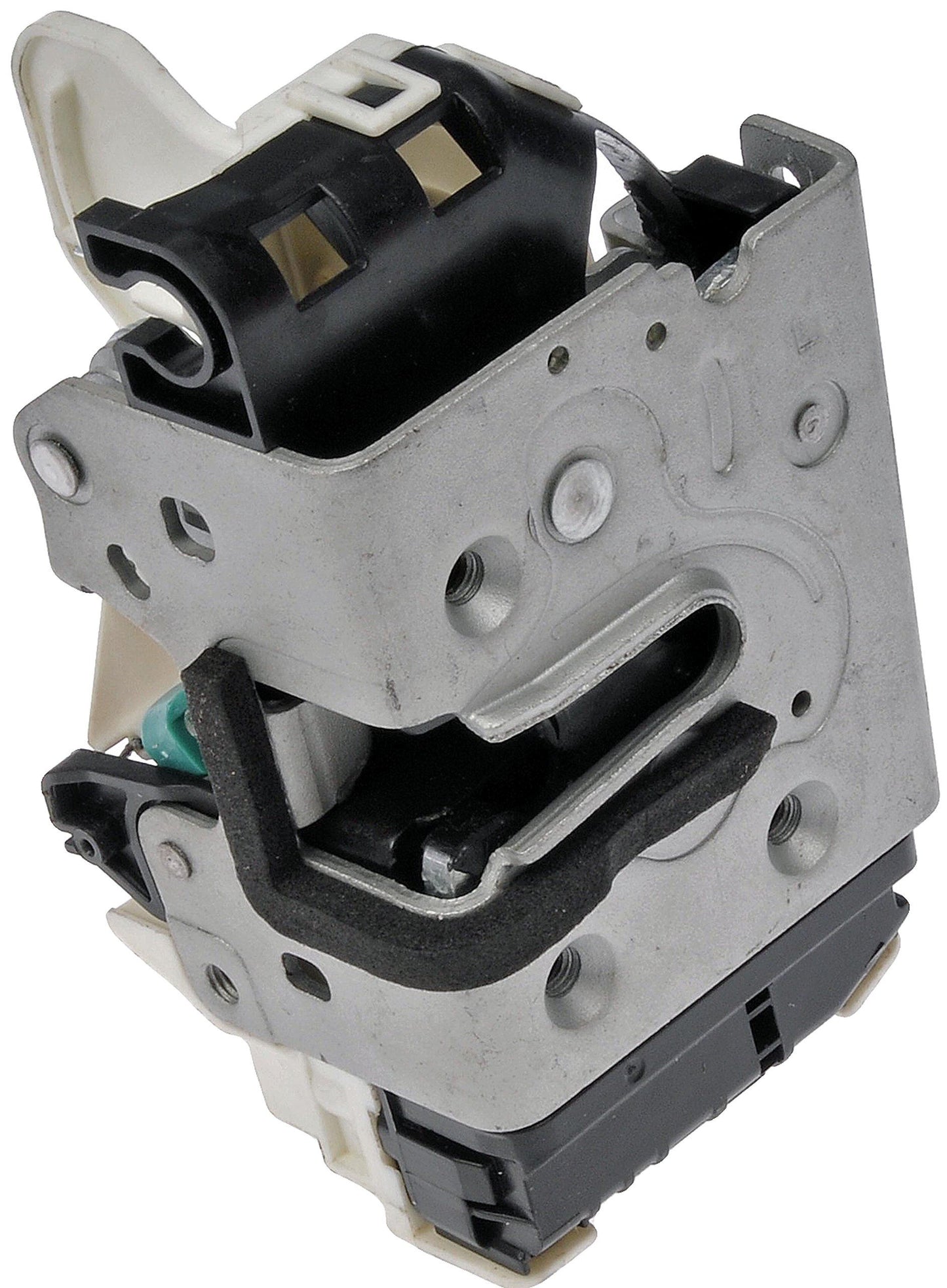 Dorman 931-080 Door Lock Actuator Motor