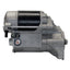 Motor de arranque ACDelco Professional 336-1408