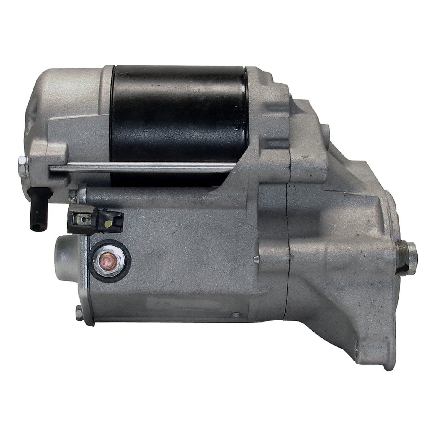 Motor de arranque ACDelco Professional 336-1408