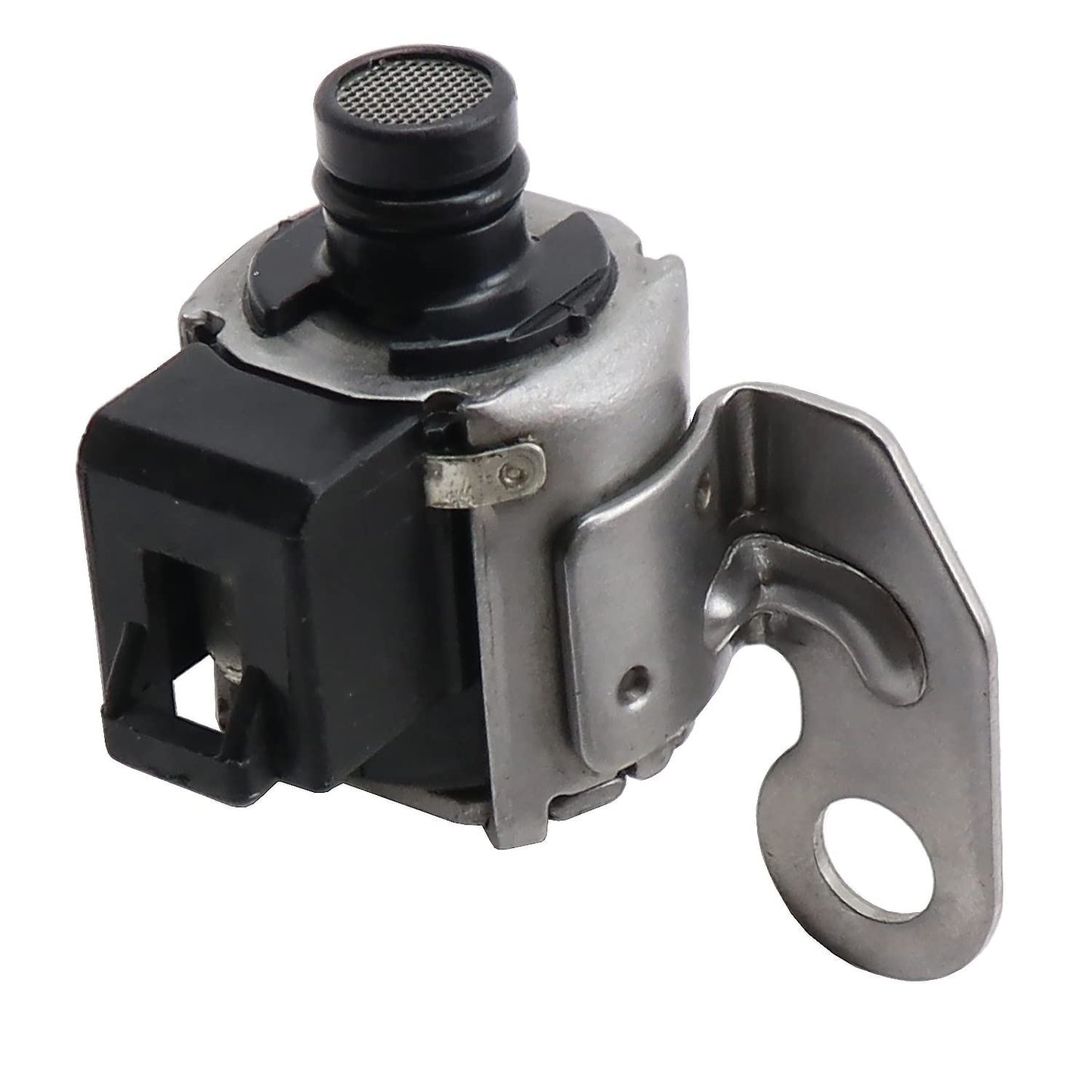 Beck/Arnley 047-0012 Solenoide de cambio de transmisión automática