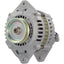 Alternador ACDelco Professional 335-1159