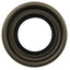 Beck/Arnley 052-3383 Sello de rueda