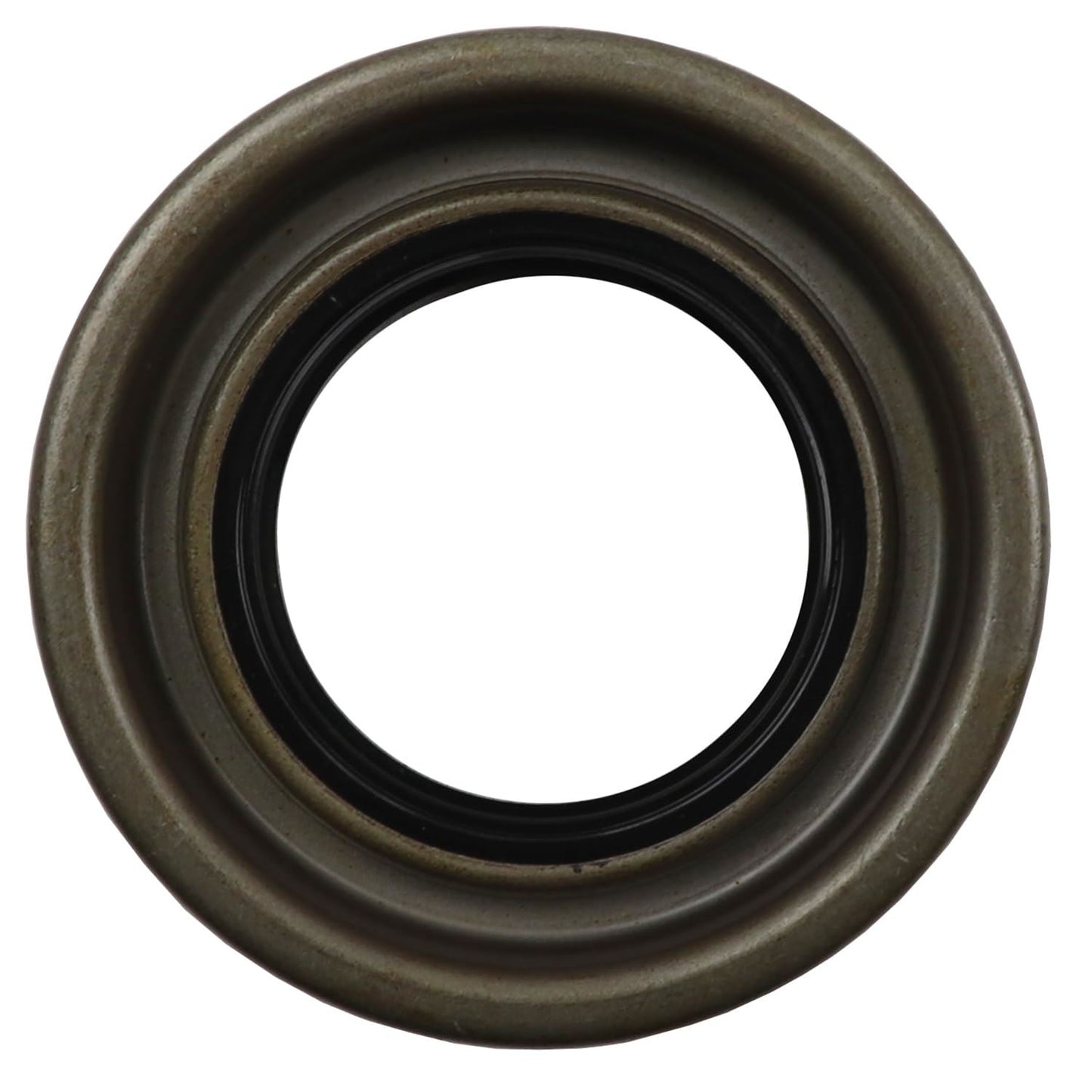 Beck/Arnley 052-3383 Sello de rueda