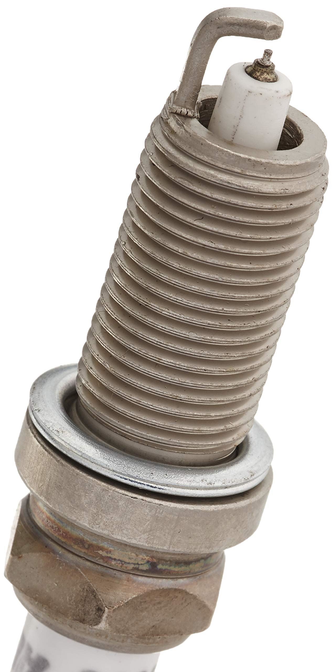 Autolite XP6003 Spark Plug (Pack of 4)