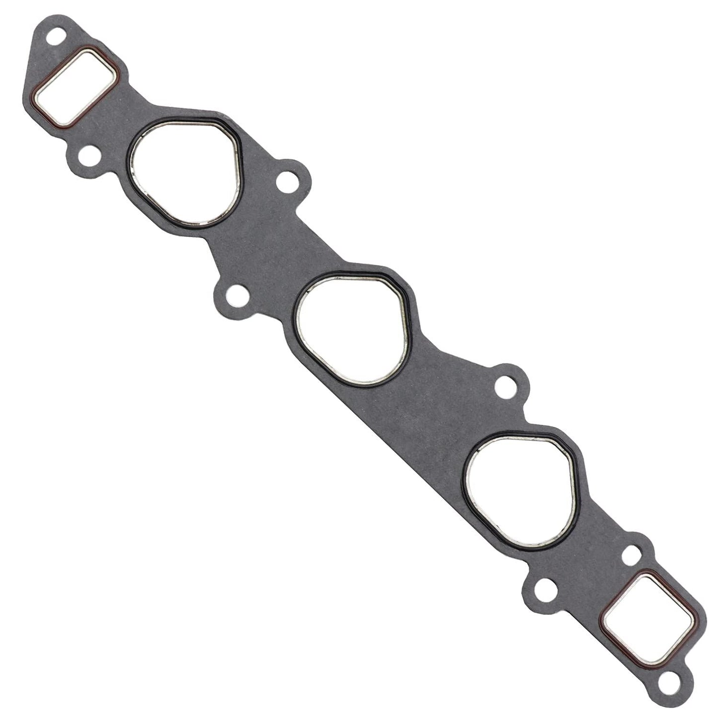 Beck/Arnley 037-6035 Engine Intake Manifold Gasket Set