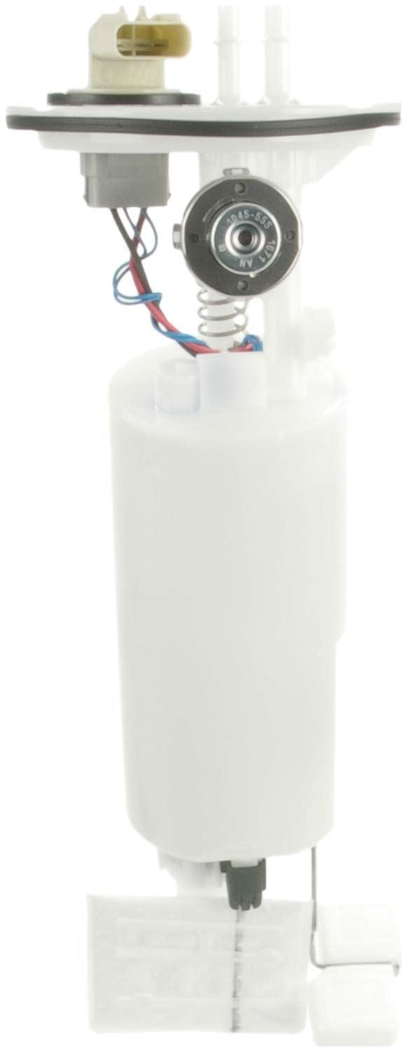 Bosch 67642 Fuel Pump Module Assembly