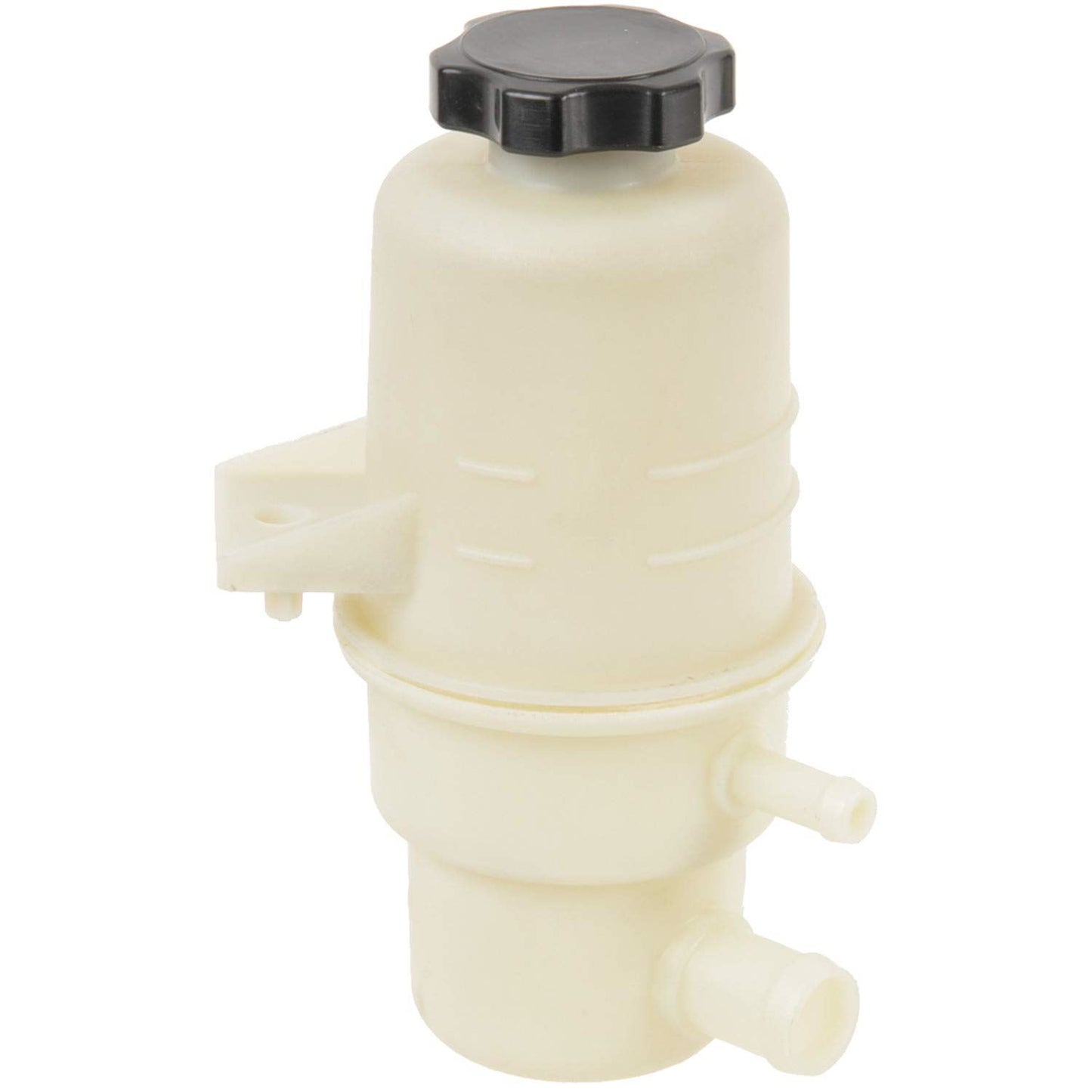 Cardone 3R-706 Power Steering Reservoir