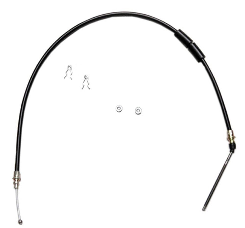 RAYBESTOS BC92413