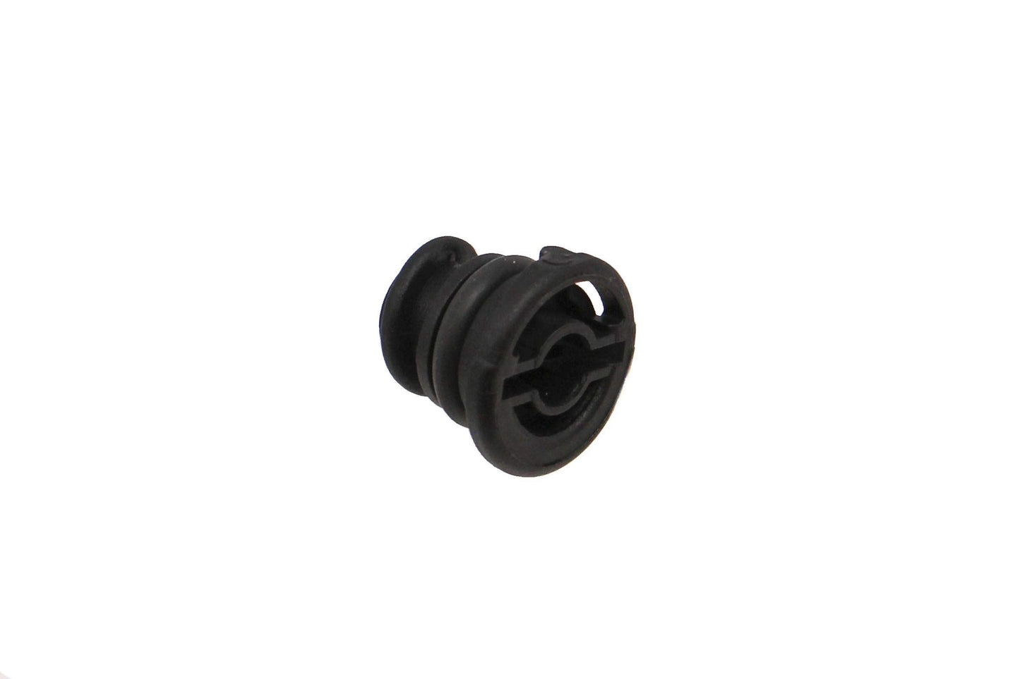CRP HWP0043 Engine Oil Drain Plug
