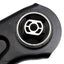 Beck/Arnley 102-8108 Brazo de suspensión