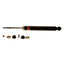 KYB 3440012 Suspension Shock Absorber