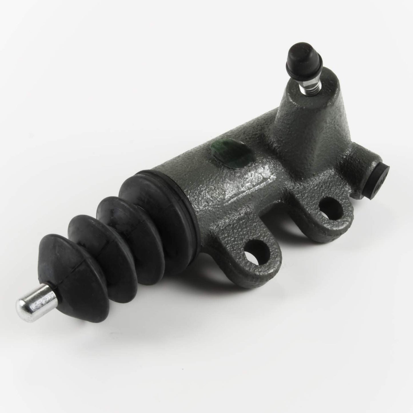 Cylindre récepteur d'embrayage LuK LSC297
