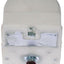 Dorman BB901116PR