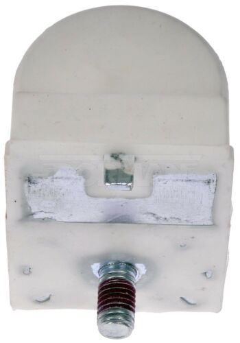 Dorman BB901116PR