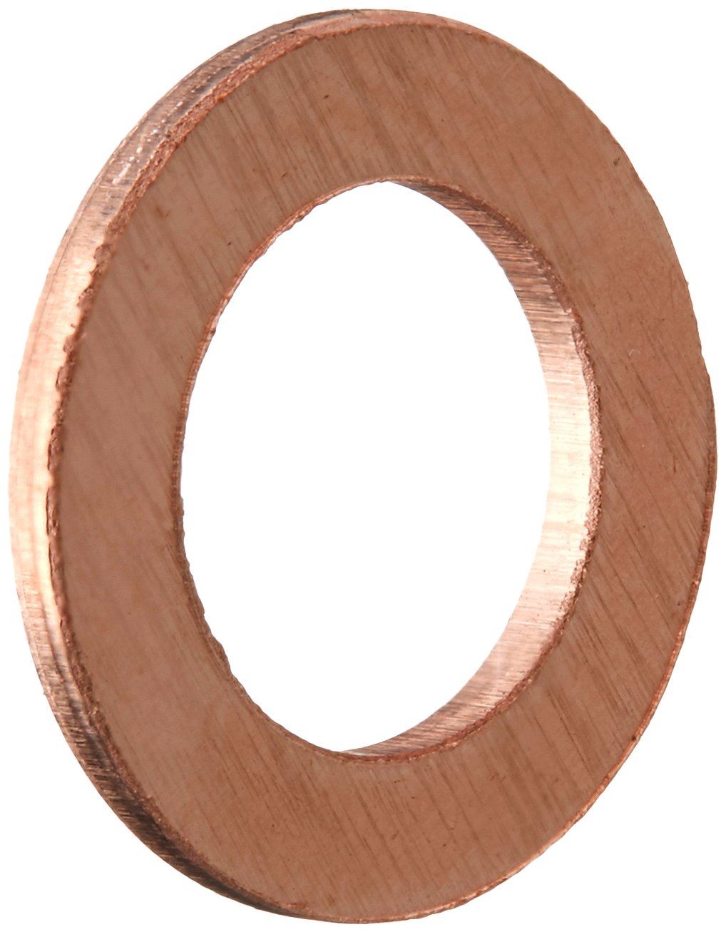 Dorman 66272 Arandela de perno de pinza de manguera hidráulica de freno