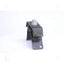 ANCLA 8990