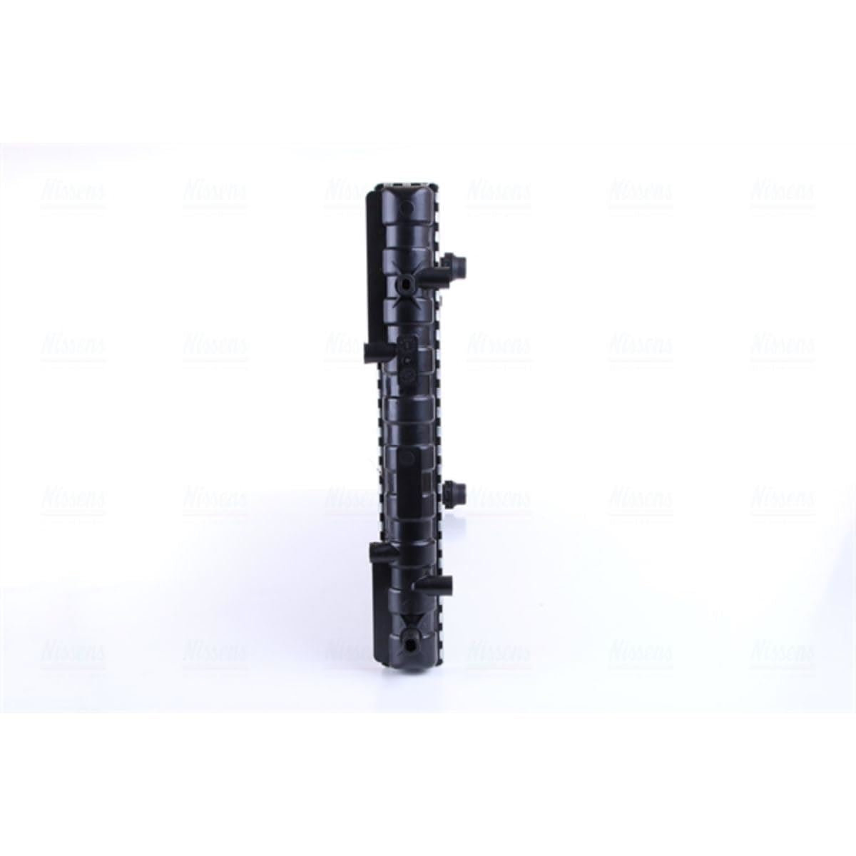 Nissens North America 65228 Radiator